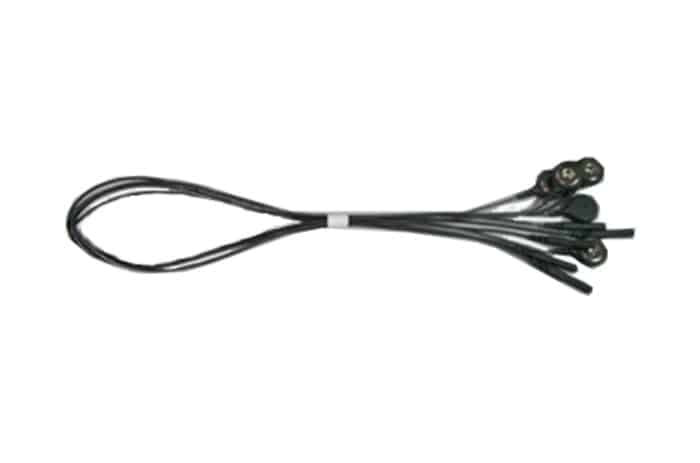18IN Biophysical Lead Pack