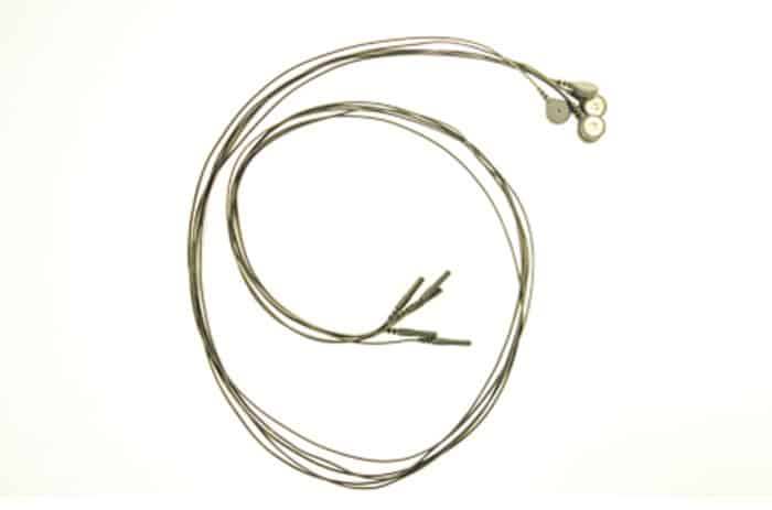 39IN (1m) Biophysical Lead Pack