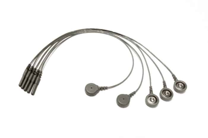 9IN Biophysical Lead Pack