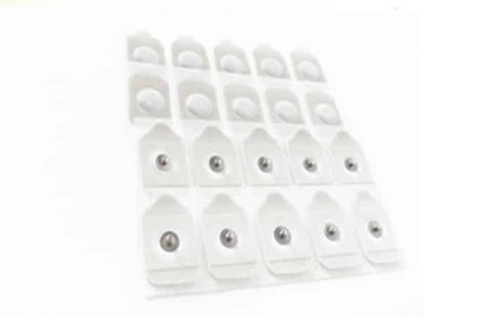 EDA Electrodes
