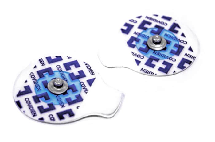 EMG/ECG Electrodes