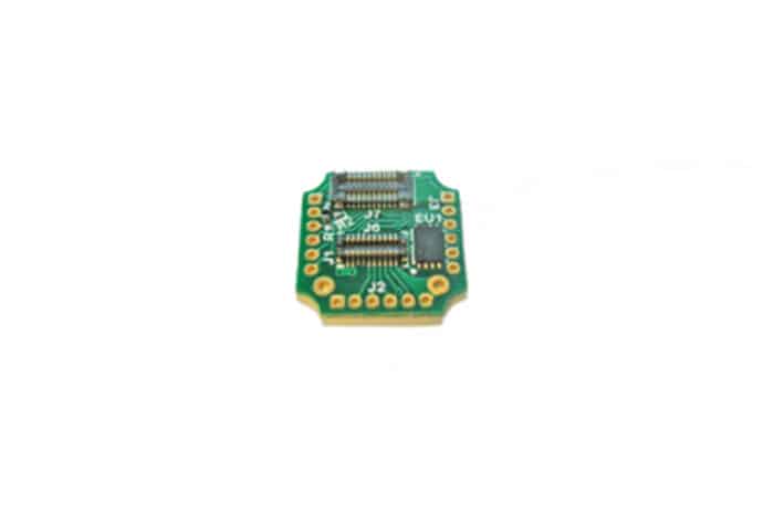 PROTO3 Mini Expansion Board
