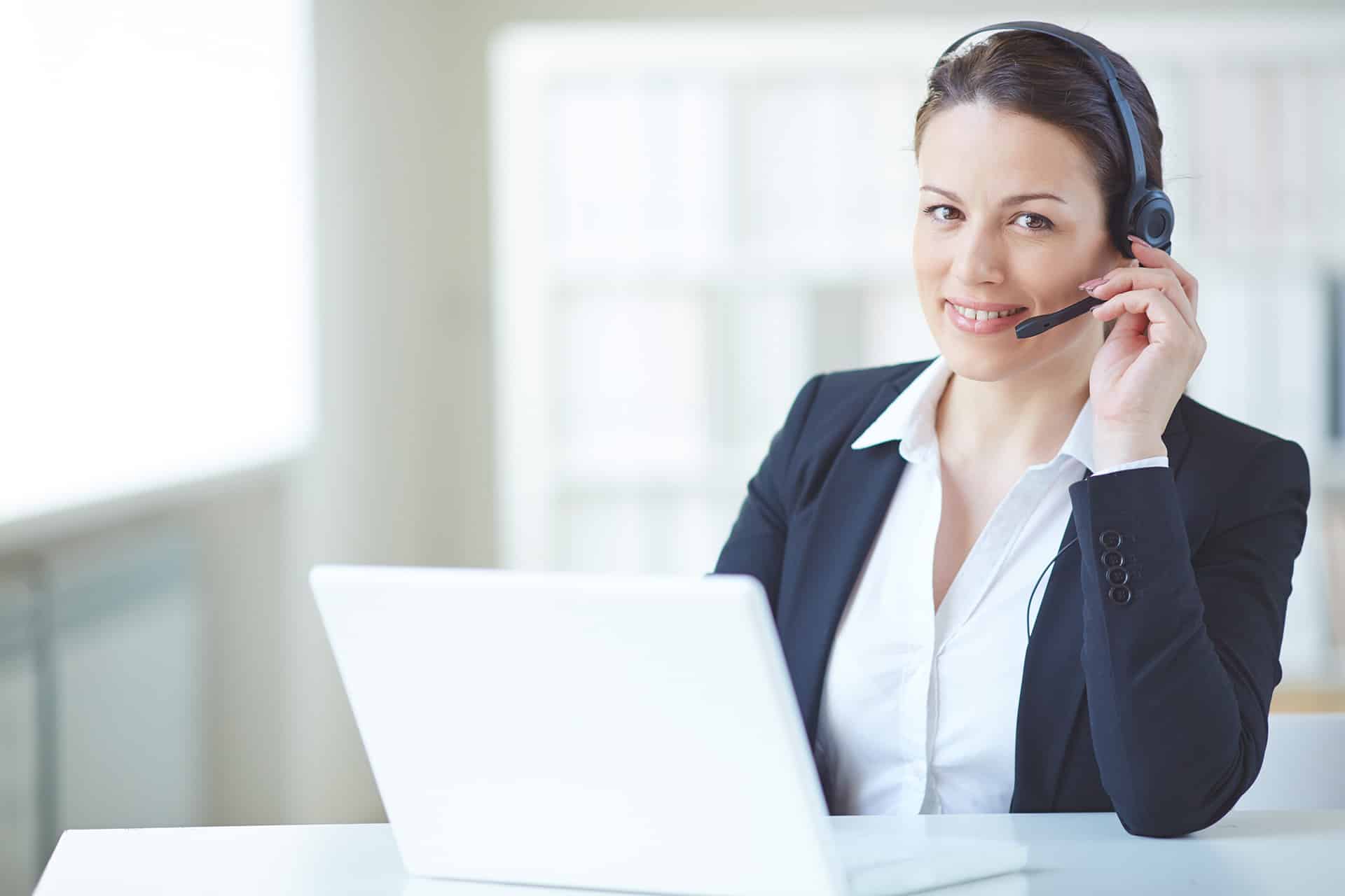 Contact for Sales Queries