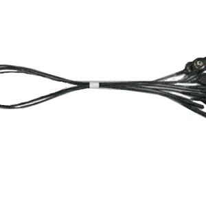 18IN Biophysical Lead Pack