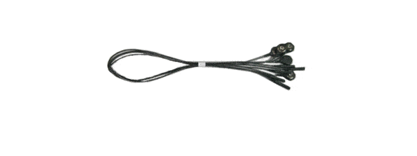 18IN Biophysical Lead Pack