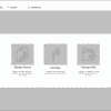ConsensysPRO Software – ConsensysPRO – 1 Year License x1 PC - Image 2