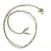 39IN (1m) Biophysical Lead Pack