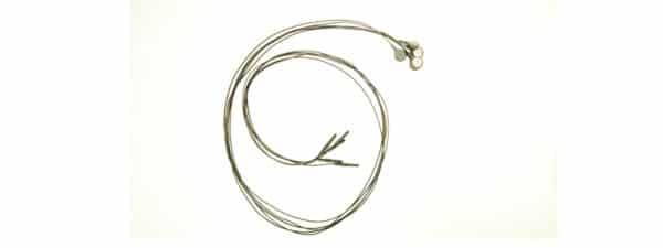 39IN (1m) Biophysical Lead Pack