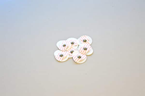 EDA Electrodes - Image 3