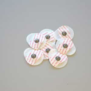 EDA Electrodes