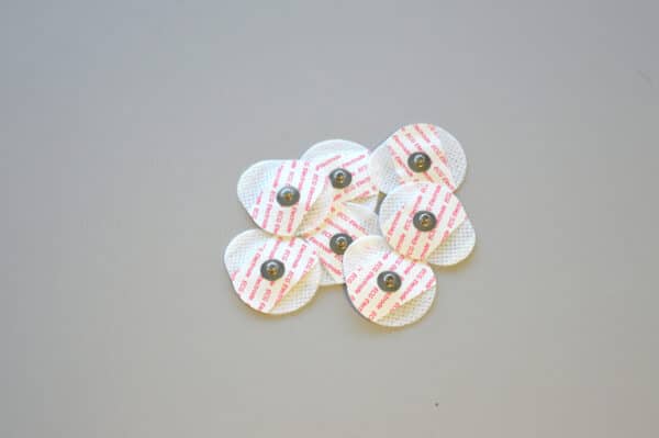 EDA Electrodes