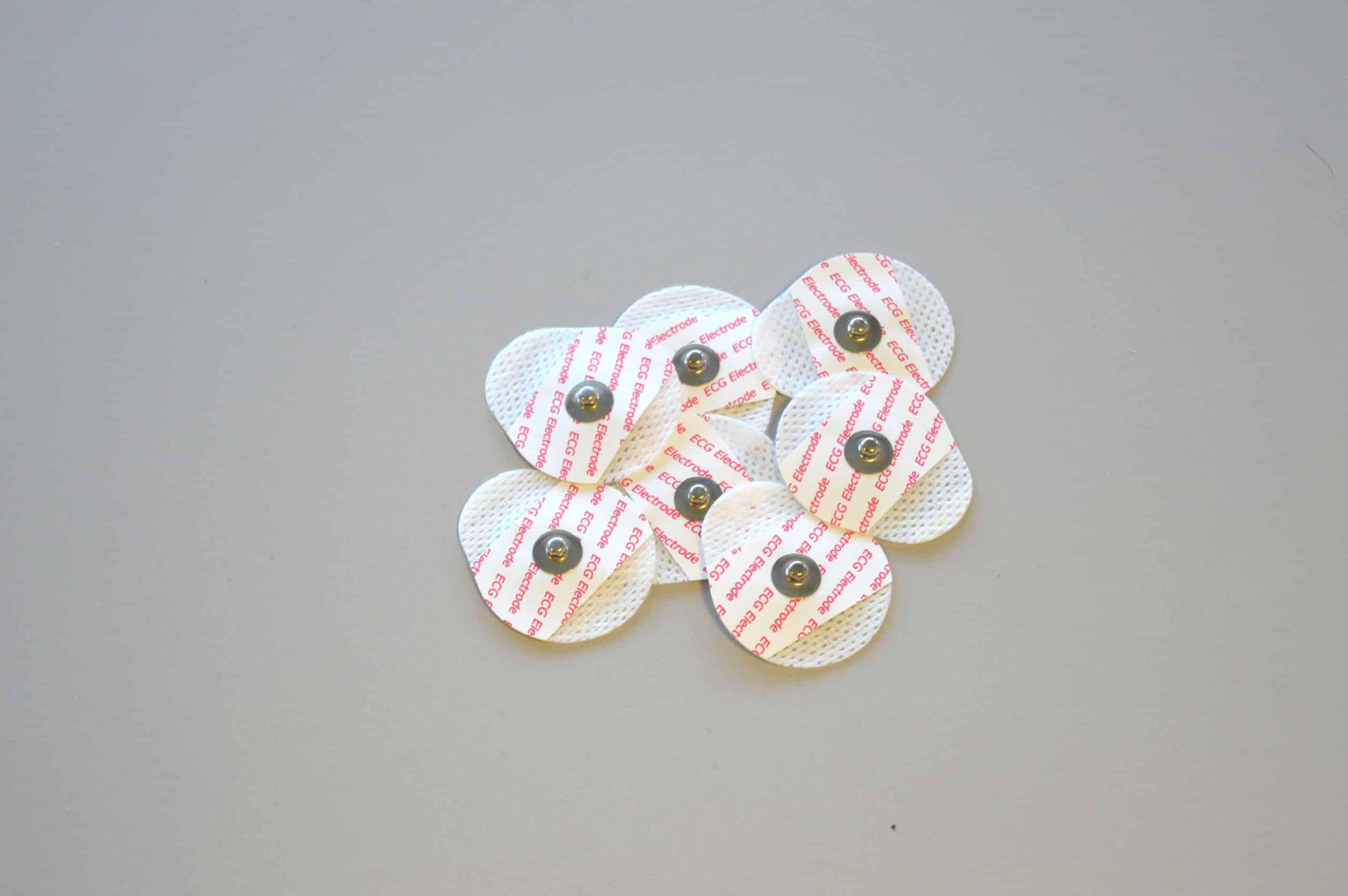 EDA Electrodes