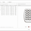 ConsensysPRO Software – ConsensysPRO – 1 Year License x1 PC - Image 3
