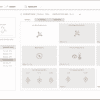ConsensysPRO Software – ConsensysPRO – 1 Year License x1 PC - Image 4