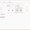 ConsensysPRO Software – ConsensysPRO – 1 Year License x1 PC - Image 5