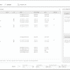 ConsensysPRO Software – ConsensysPRO – 1 Year License x1 PC - Image 7