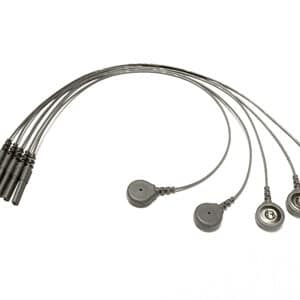 9IN Biophysical Lead Pack