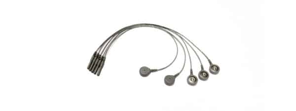 9IN Biophysical Lead Pack