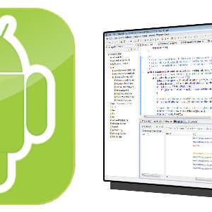 Shimmer Java/Android API