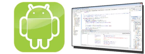 Shimmer Java/Android API