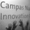 Shimmer Announces its Move to the DCU Innovation Campus