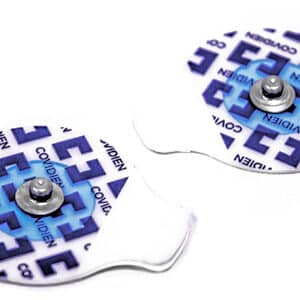 EMG/ECG Electrodes
