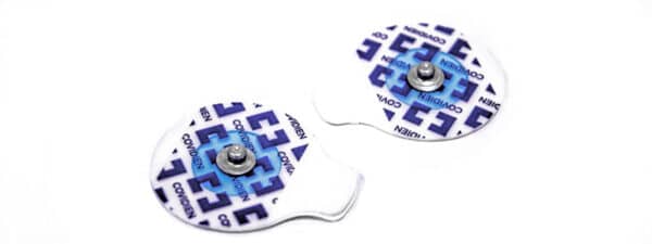 EMG/ECG Electrodes