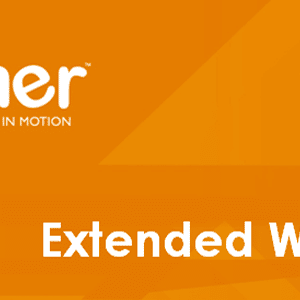Extended Warranty