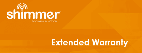 Extended Warranty