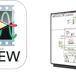 Shimmer LabVIEW Instrument Driver
