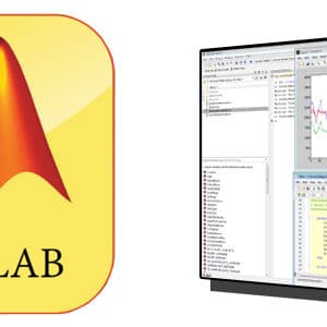 Verisense Matlab Examples