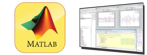 Verisense Matlab Examples