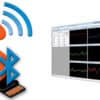 ShimmerCapture/Shimmer C# API