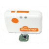 Shimmer3 200g IMU - Image 4
