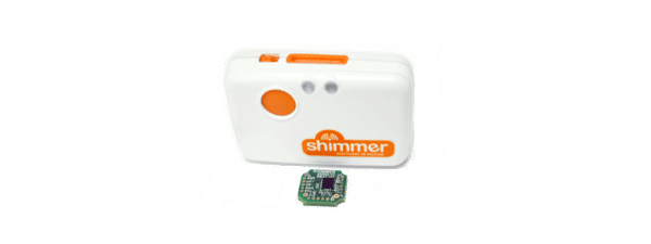 Shimmer3 200g IMU - Image 4