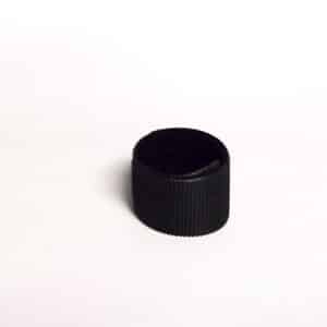 Optical Pulse Finger Cuff
