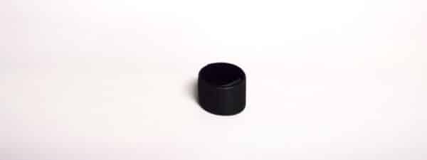 Optical Pulse Finger Cuff