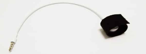 Optical Pulse Probe - Image 2