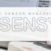 ConsensysPRO Software – ConsensysPRO – 1 Year License x1 PC