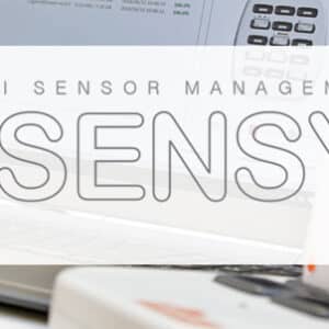 ConsensysPRO Software – ConsensysPRO – 1 Year License x1 PC