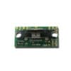 External Expansion Board