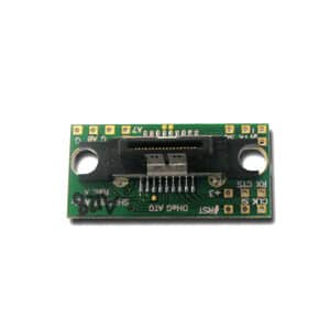 External Expansion Board