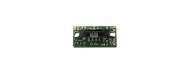 External Expansion Board