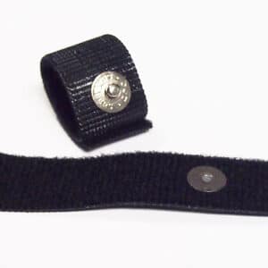 GSR Electrodes