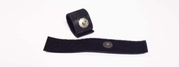 GSR Electrodes