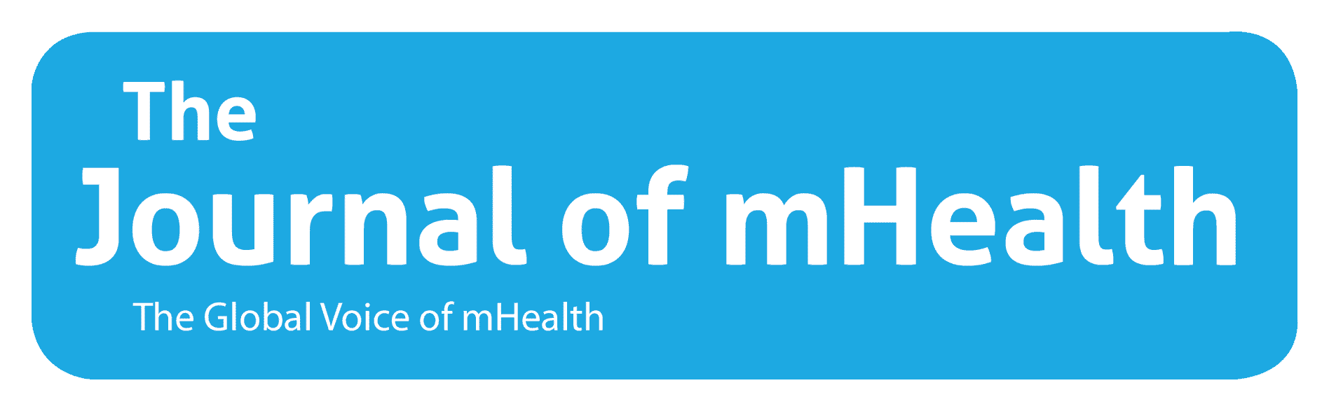 Shimmer Recognised for Innovation in the Global Digital Health 100 Awards