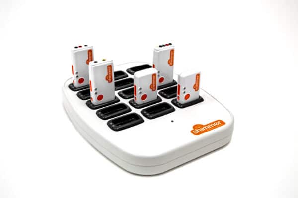 Consensys ECG Development Kits - Image 3