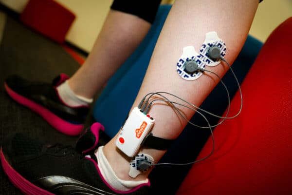 Consensys EMG Development Kits - Image 3