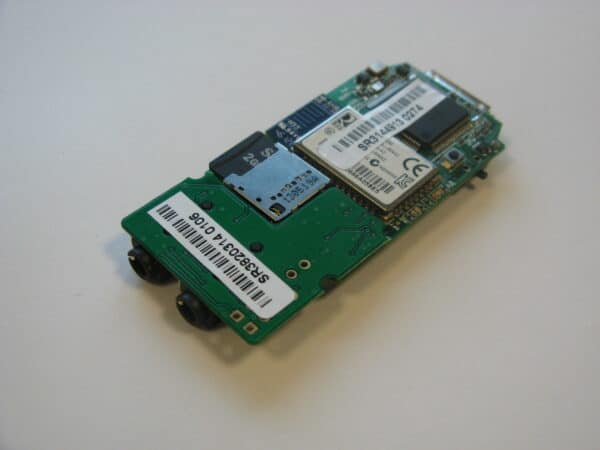 PROTO3 Deluxe Unit - Image 2