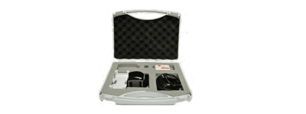 Consensys 200g IMU Development kit